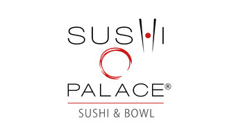 Sushipalace-Logo-Black-Bowl-4c